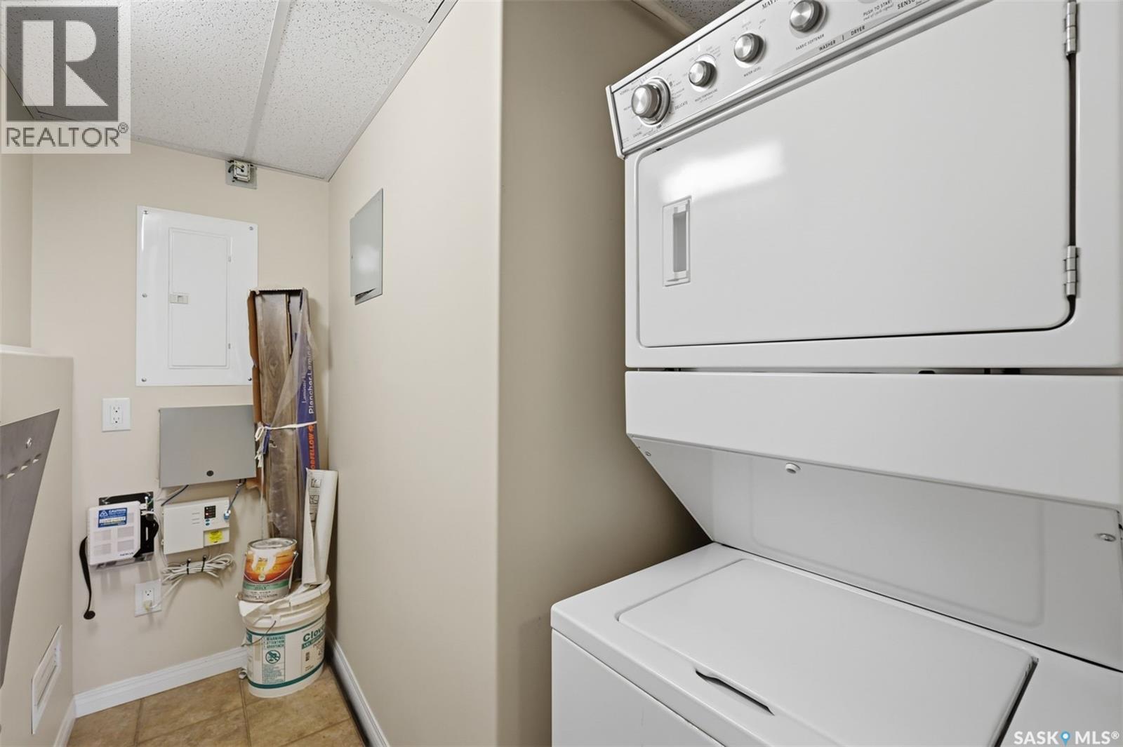 6308 112 Willis Crescent, Saskatoon, Saskatchewan  S7T 0N3 - Photo 32 - SK047512