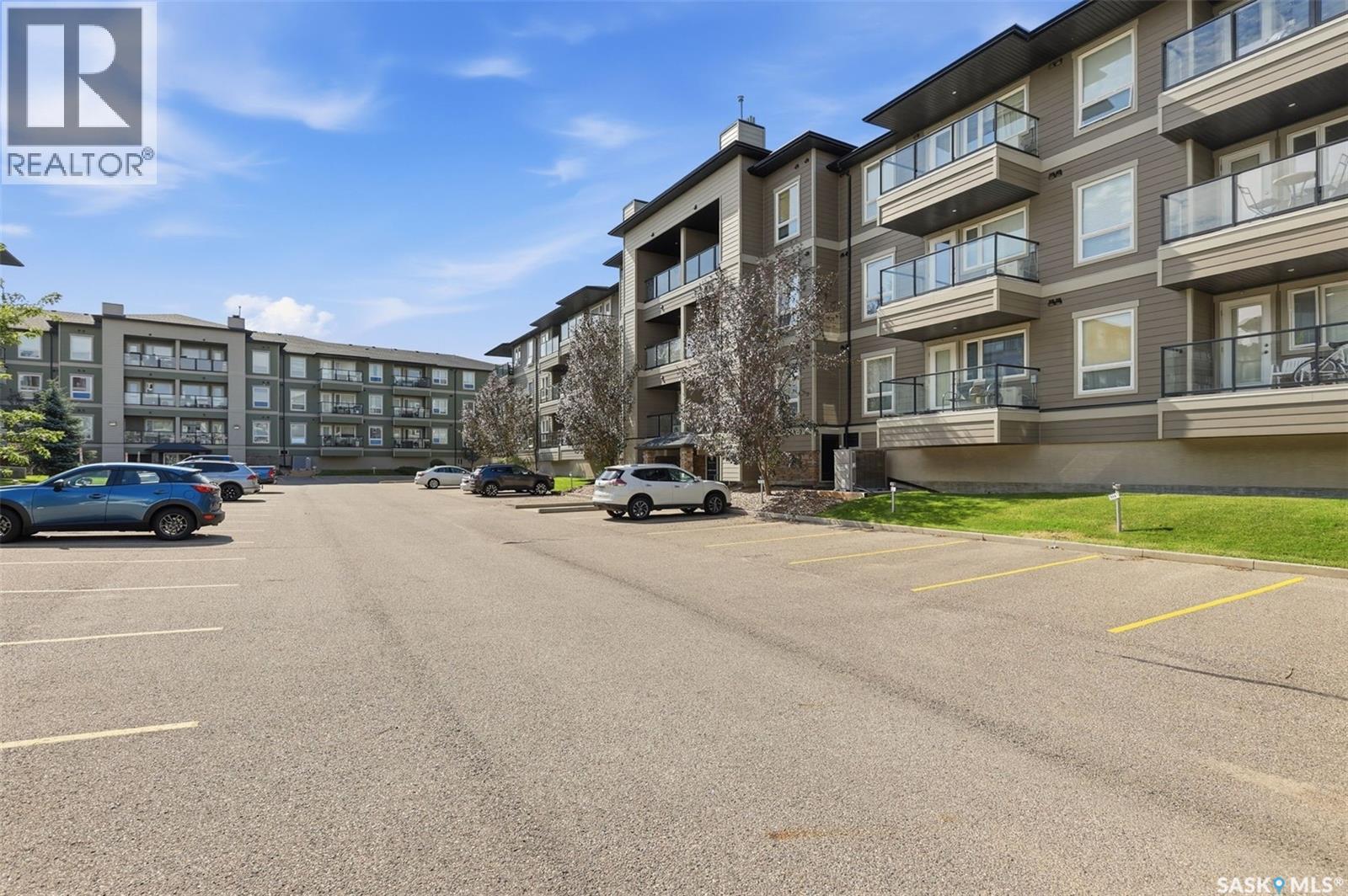 6308 112 Willis Crescent, Saskatoon, Saskatchewan  S7T 0N3 - Photo 36 - SK047512