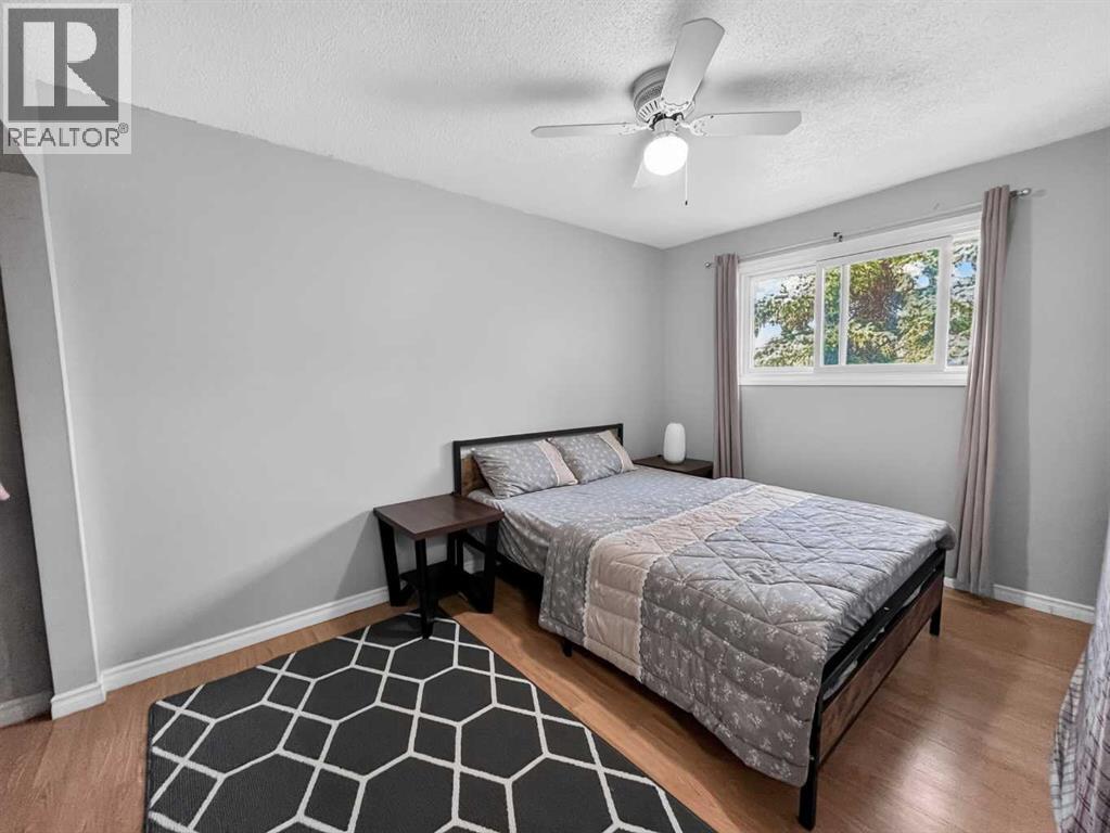 10046 79 Avenue, Grande Prairie, Alberta  T8V 4E8 - Photo 21 - A2341367