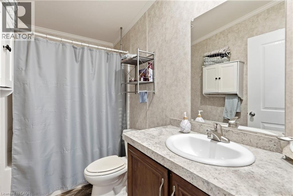 27 Hickory Hollow, Nanticoke, Ontario  N0A 1P0 - Photo 29 - 40860839