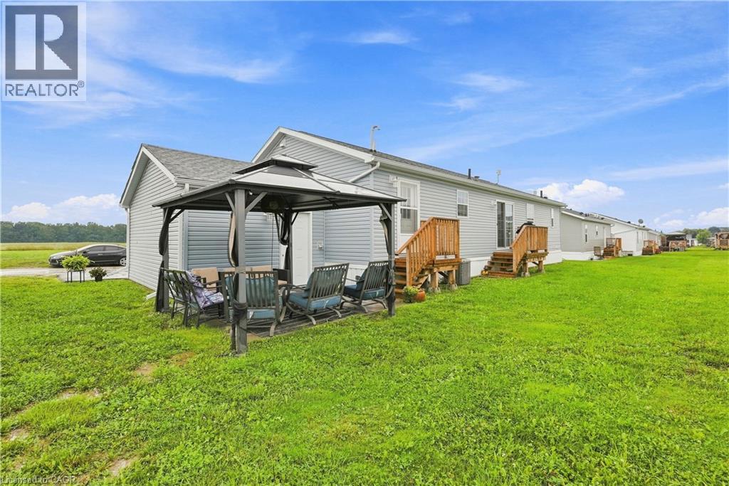 27 Hickory Hollow, Nanticoke, Ontario  N0A 1P0 - Photo 36 - 40860839