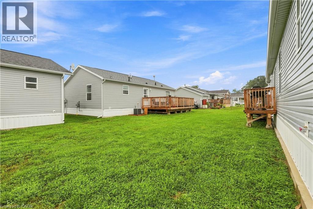 27 Hickory Hollow, Nanticoke, Ontario  N0A 1P0 - Photo 37 - 40860839