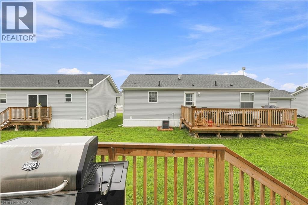 27 Hickory Hollow, Nanticoke, Ontario  N0A 1P0 - Photo 38 - 40860839