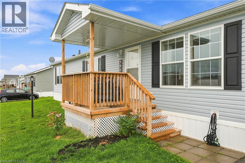 27 Hickory Hollow, Nanticoke, Ontario  N0A 1P0 - Photo 4 - 40860839