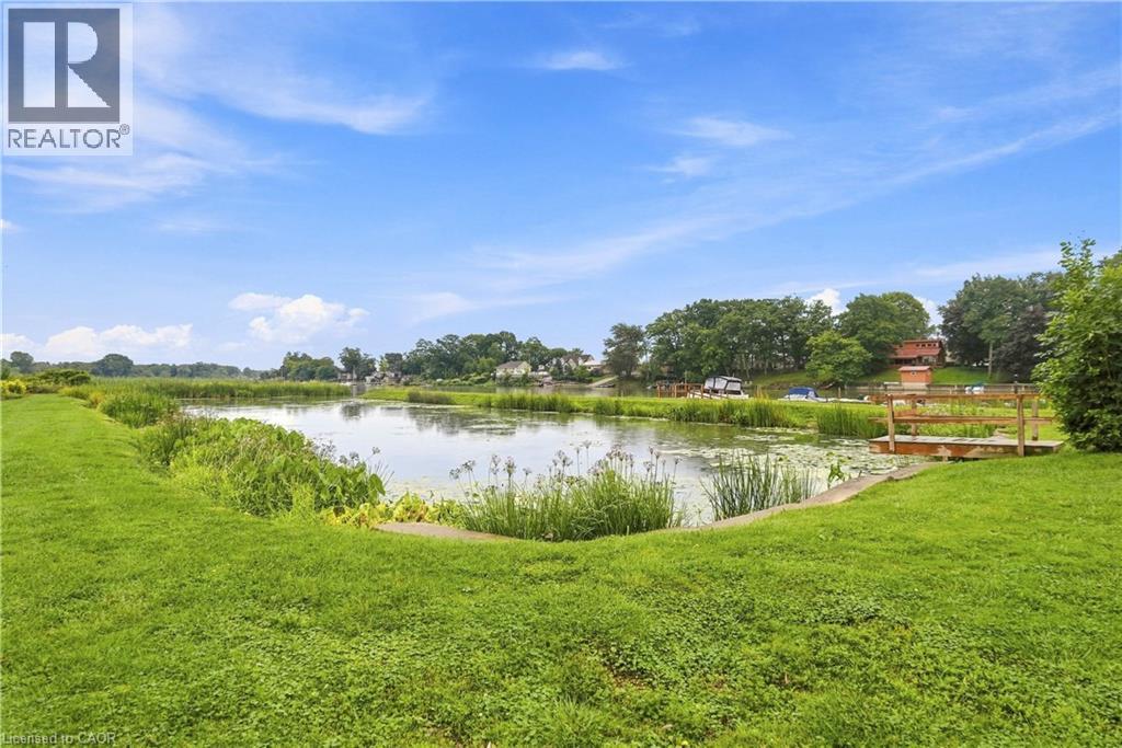 27 Hickory Hollow, Nanticoke, Ontario  N0A 1P0 - Photo 42 - 40860839