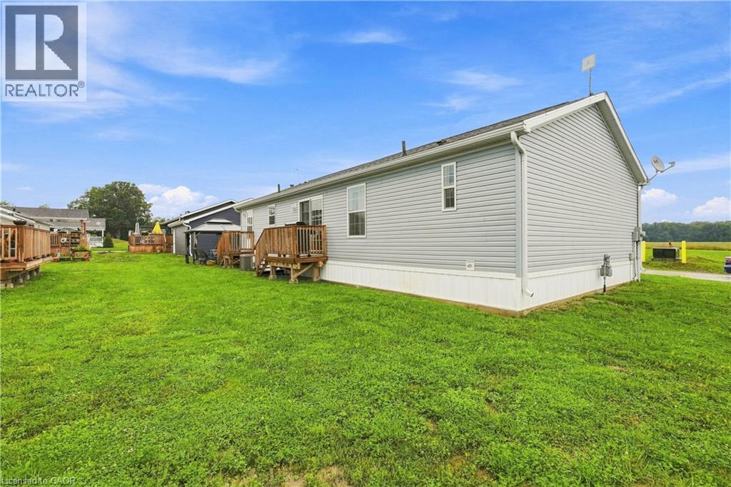 27 Hickory Hollow, Nanticoke, Ontario  N0A 1P0 - Photo 35 - 40860839