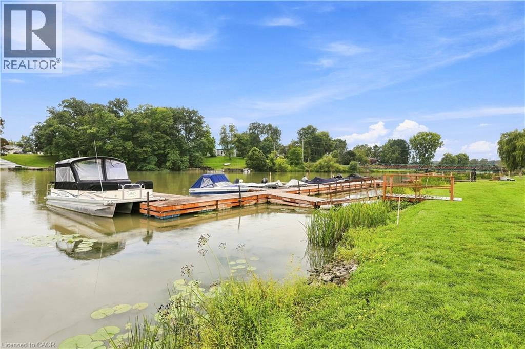 27 Hickory Hollow, Nanticoke, Ontario  N0A 1P0 - Photo 39 - 40860839