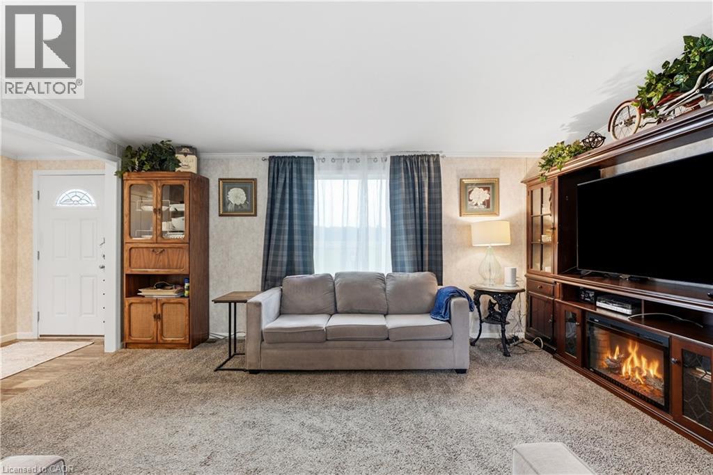 27 Hickory Hollow, Nanticoke, Ontario  N0A 1P0 - Photo 7 - 40860839