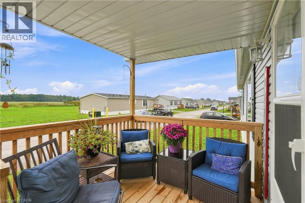27 Hickory Hollow, Nanticoke, Ontario  N0A 1P0 - Photo 32 - 40860839