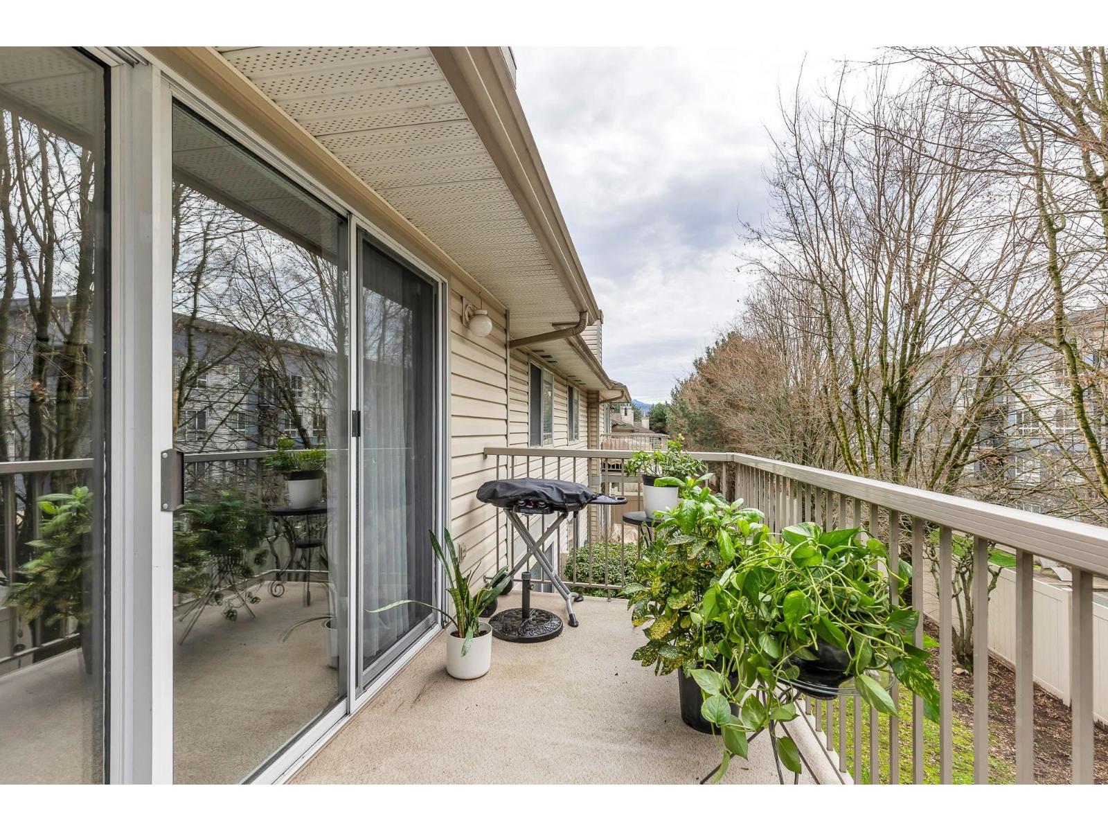 26 2023 Winfield Drive, Abbotsford, British Columbia  V3G 1K5 - Photo 22 - R3087539