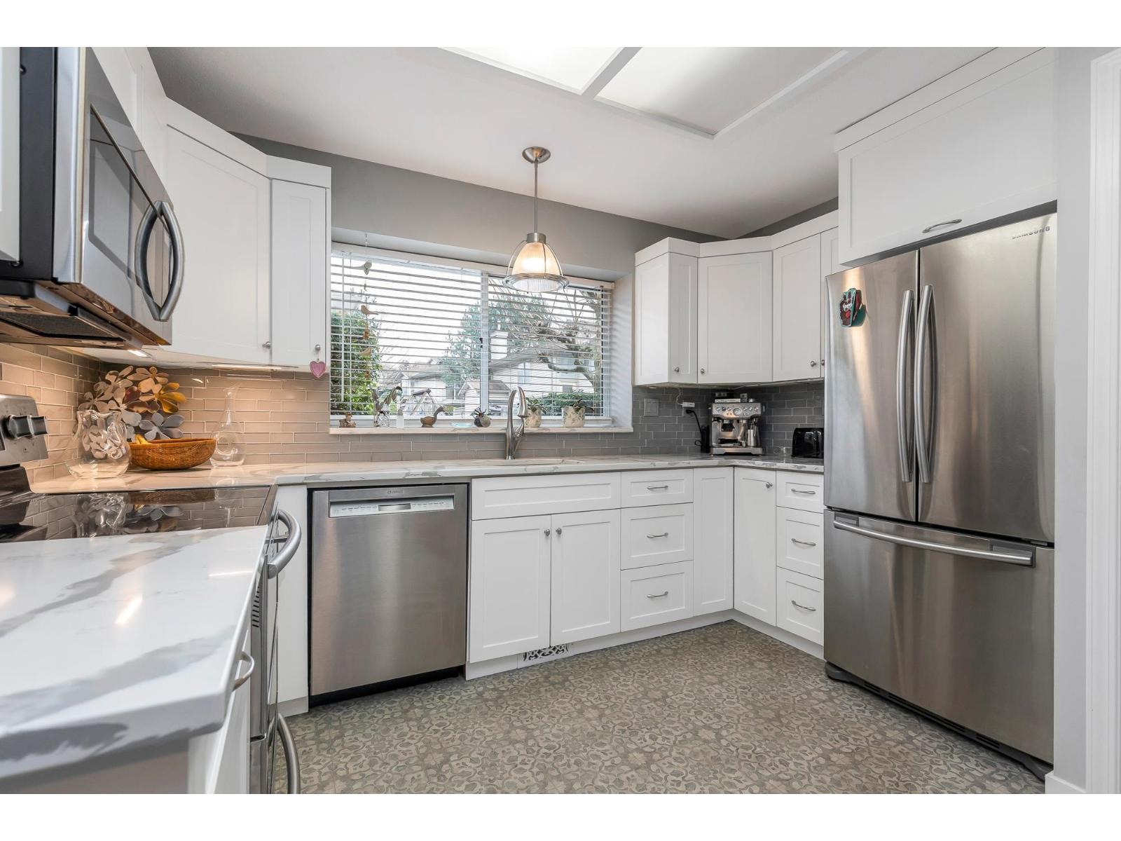 26 2023 Winfield Drive, Abbotsford, British Columbia  V3G 1K5 - Photo 6 - R3087539