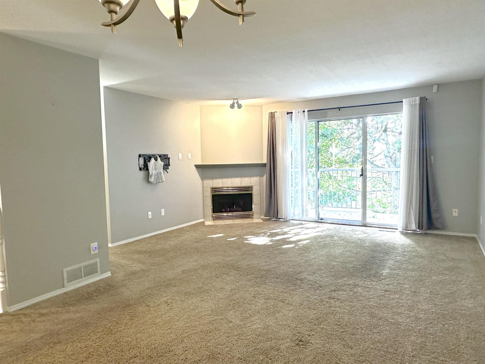 26 2023 Winfield Drive, Abbotsford, British Columbia  V3G 1K5 - Photo 16 - R3087539