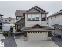 97 Astoria PT, Devon, Alberta