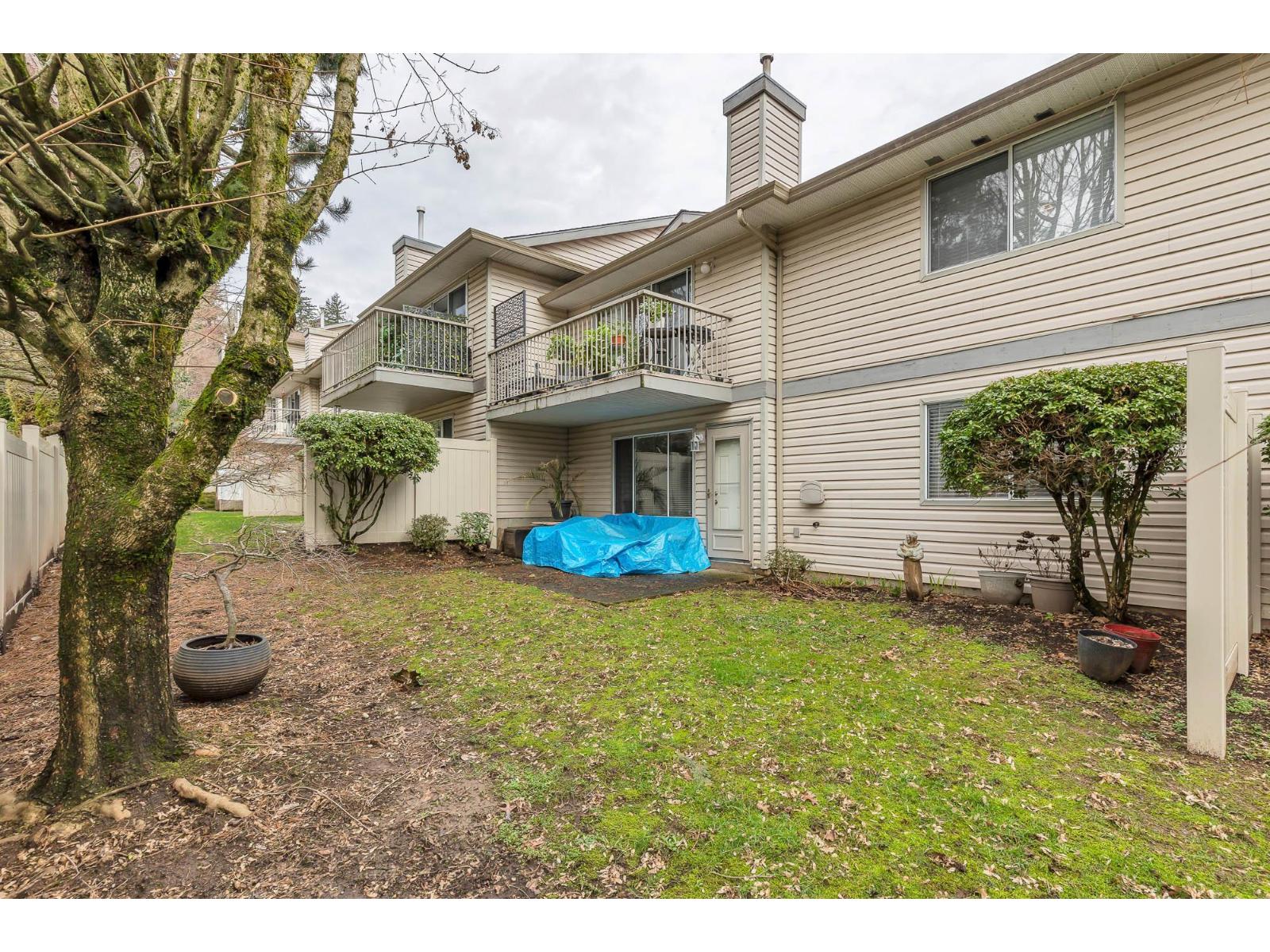26 2023 Winfield Drive, Abbotsford, British Columbia  V3G 1K5 - Photo 36 - R3087539