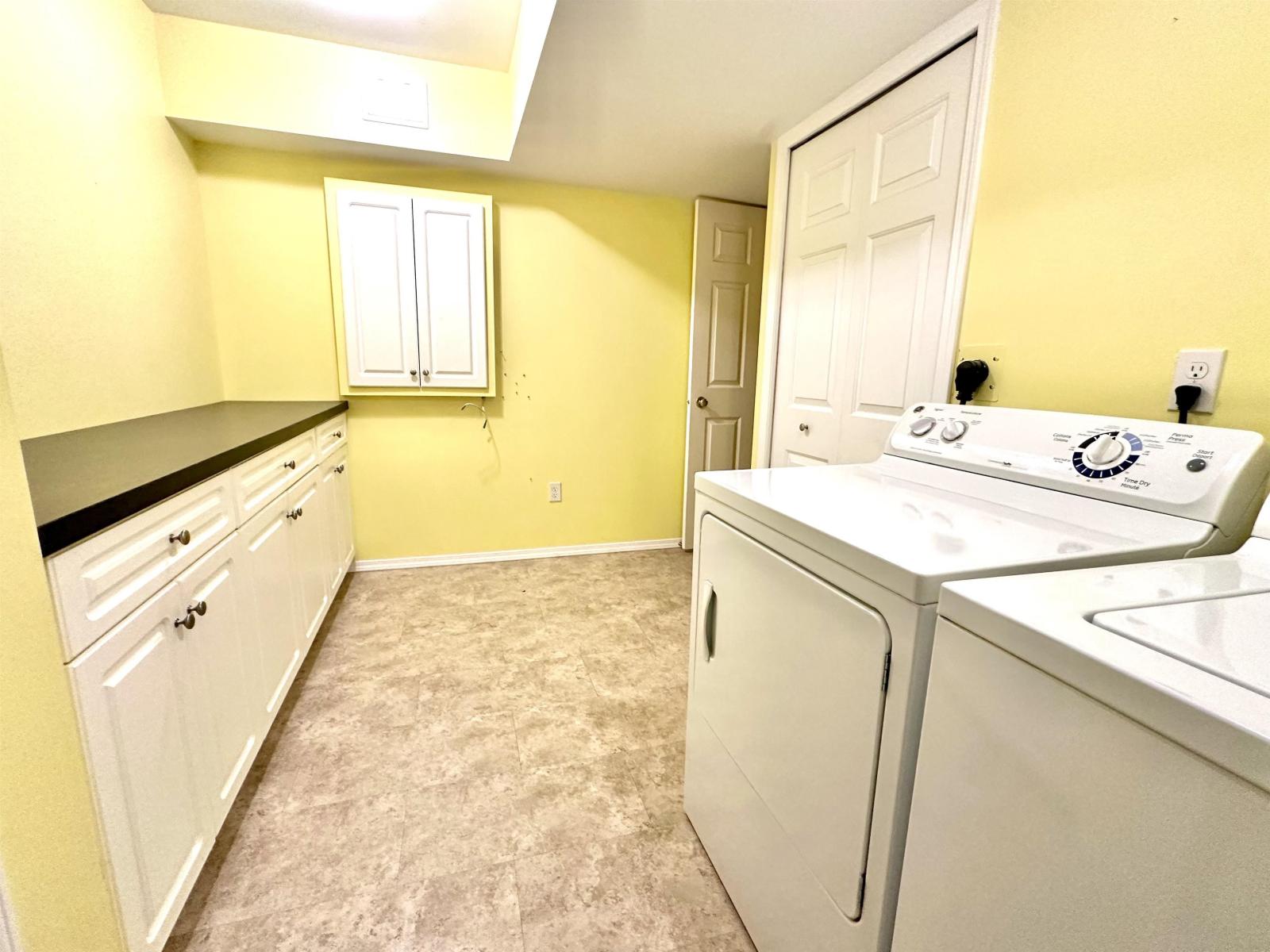26 2023 Winfield Drive, Abbotsford, British Columbia  V3G 1K5 - Photo 29 - R3087539