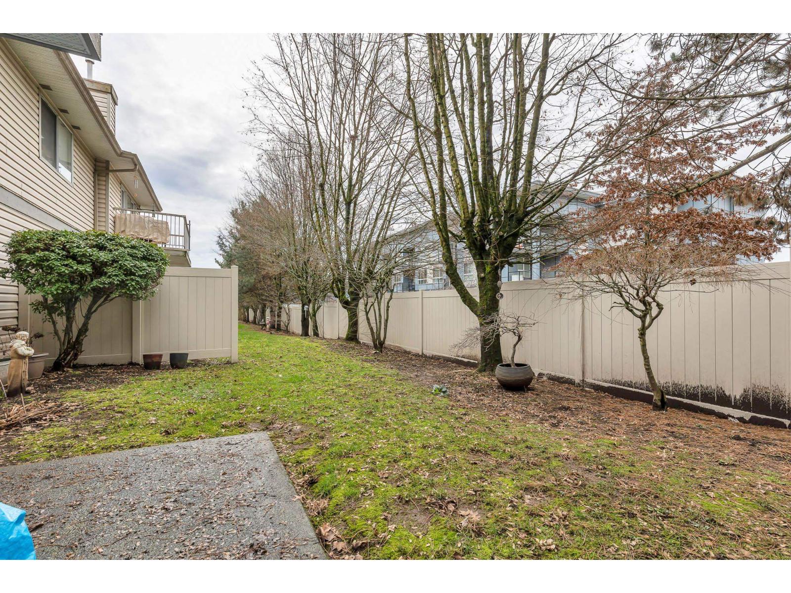 26 2023 Winfield Drive, Abbotsford, British Columbia  V3G 1K5 - Photo 35 - R3087539