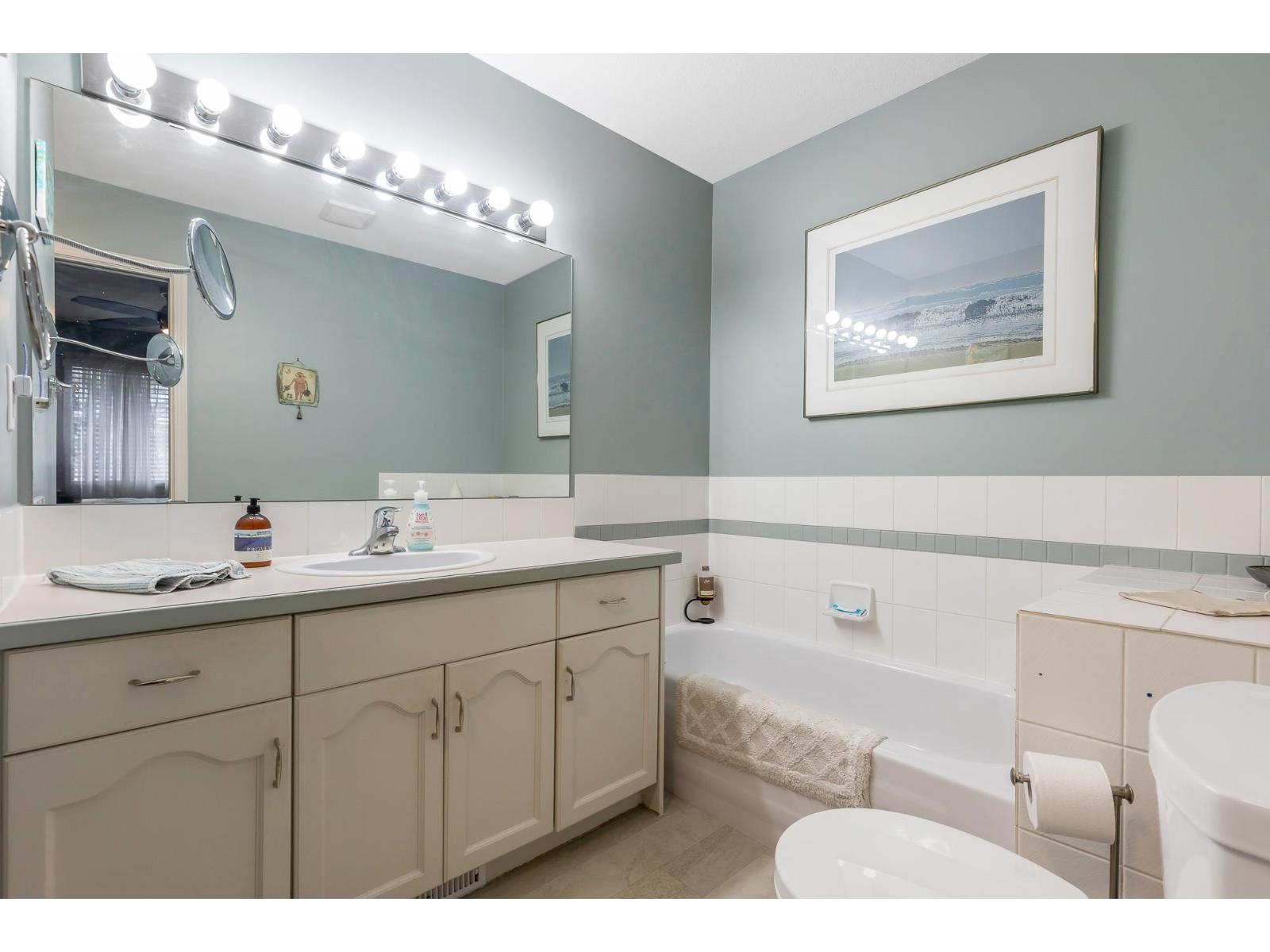 26 2023 Winfield Drive, Abbotsford, British Columbia  V3G 1K5 - Photo 21 - R3087539