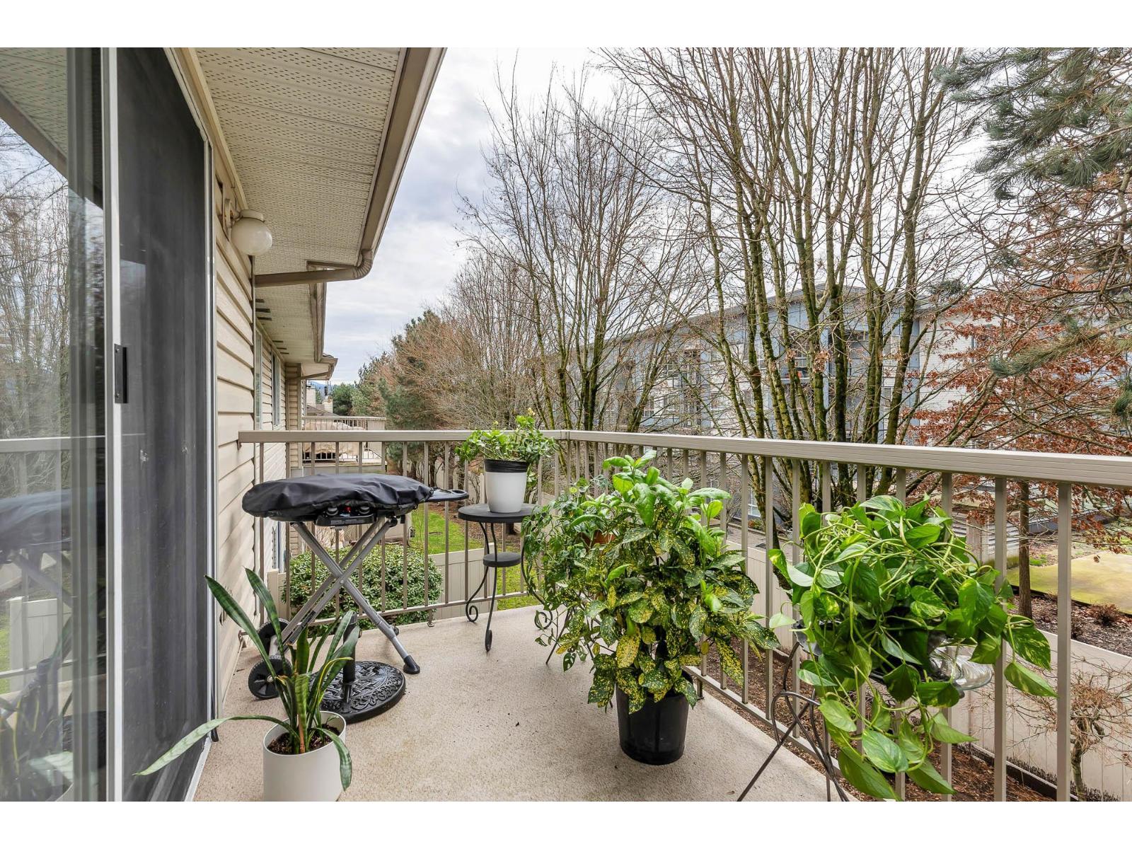 26 2023 Winfield Drive, Abbotsford, British Columbia  V3G 1K5 - Photo 23 - R3087539