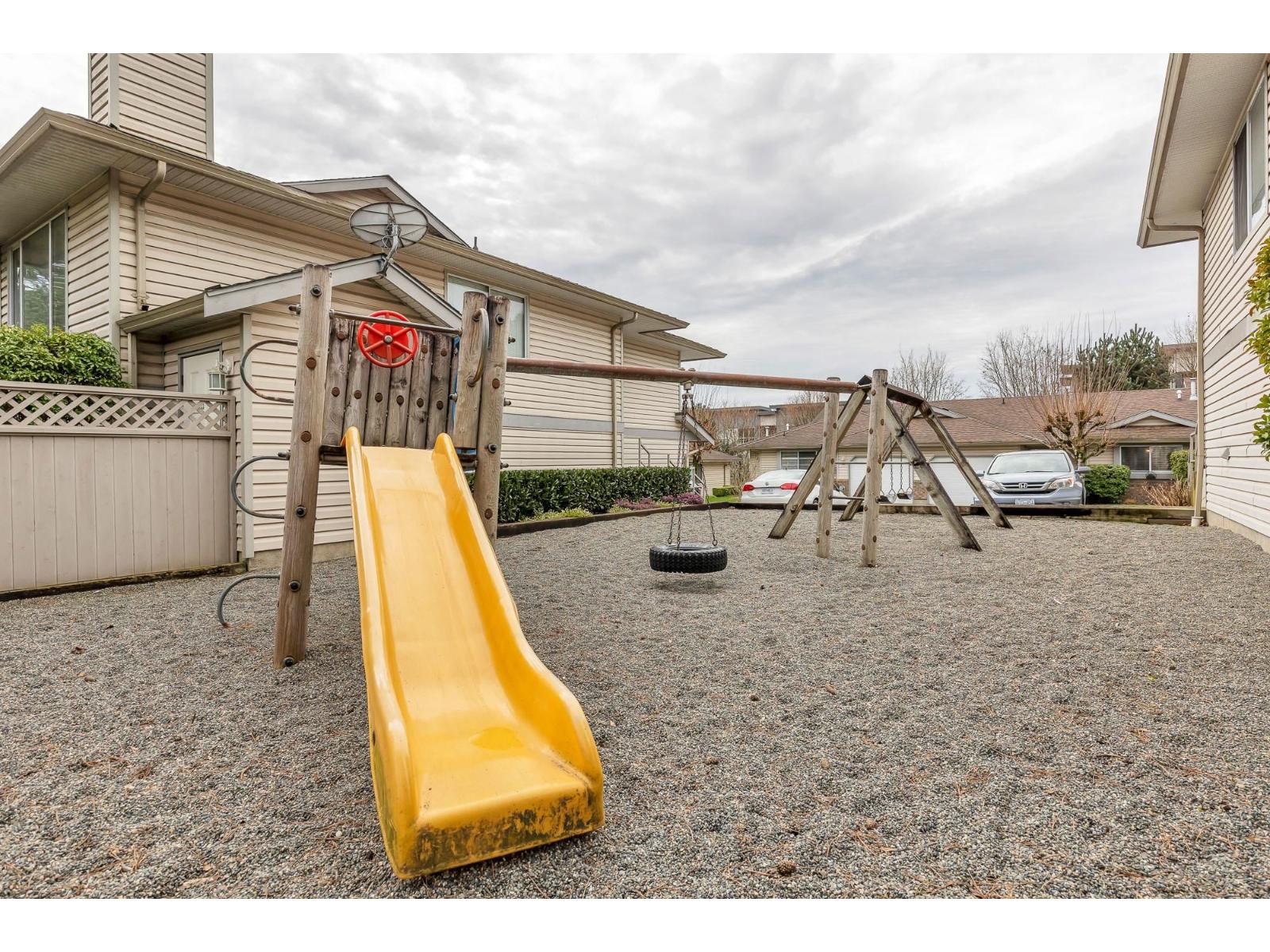 26 2023 Winfield Drive, Abbotsford, British Columbia  V3G 1K5 - Photo 37 - R3087539