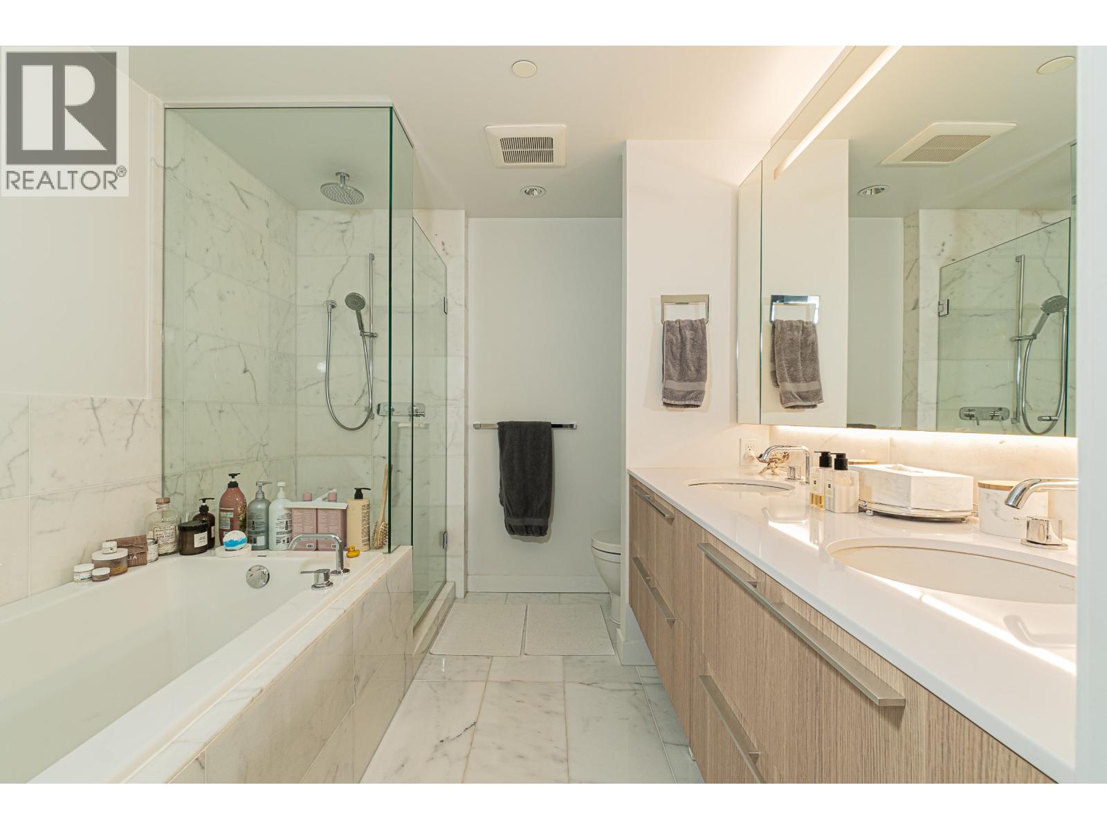 706 6688 Pearson Way, Richmond, British Columbia  V7C 0E5 - Photo 20 - R3161484