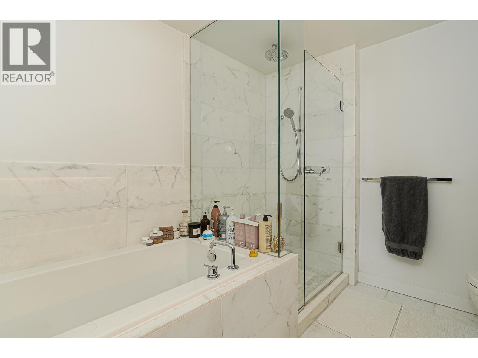 706 6688 Pearson Way, Richmond, British Columbia  V7C 0E5 - Photo 21 - R3161484