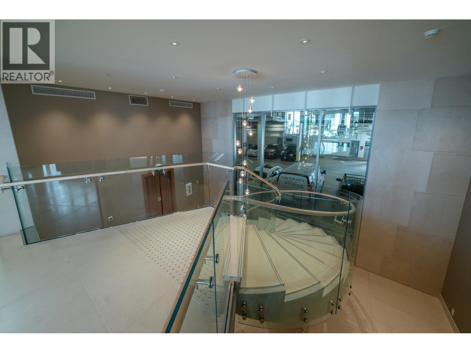 706 6688 Pearson Way, Richmond, British Columbia  V7C 0E5 - Photo 5 - R3161484