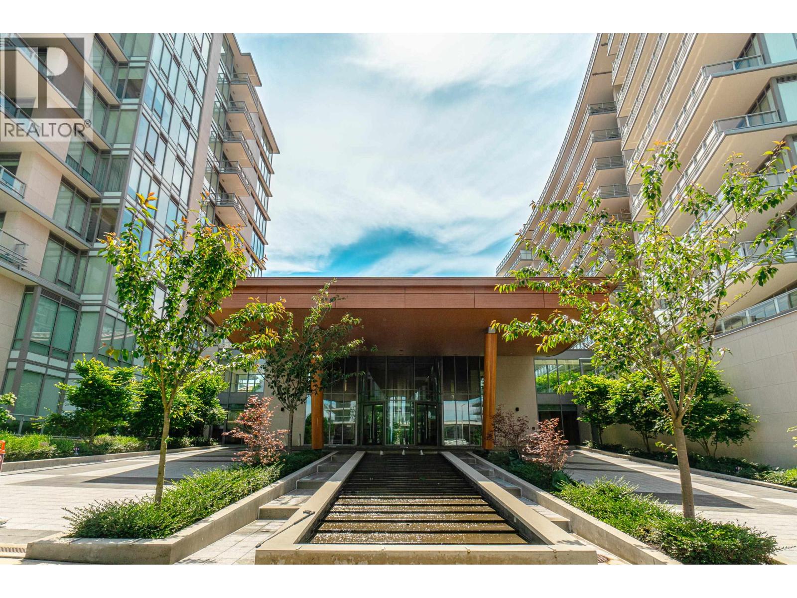 706 6688 Pearson Way, Richmond, British Columbia  V7C 0E5 - Photo 11 - R3161484