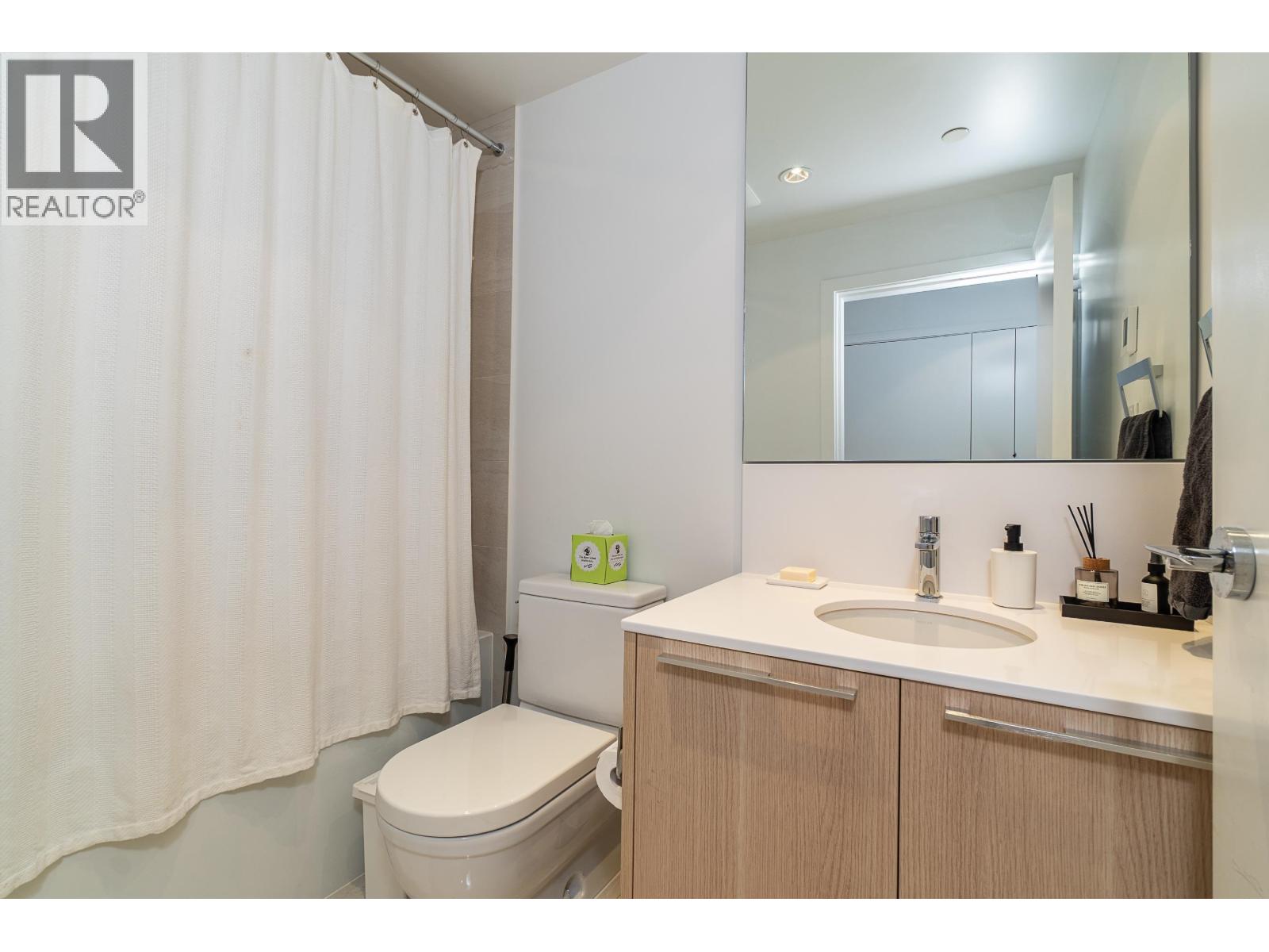 706 6688 Pearson Way, Richmond, British Columbia  V7C 0E5 - Photo 14 - R3161484