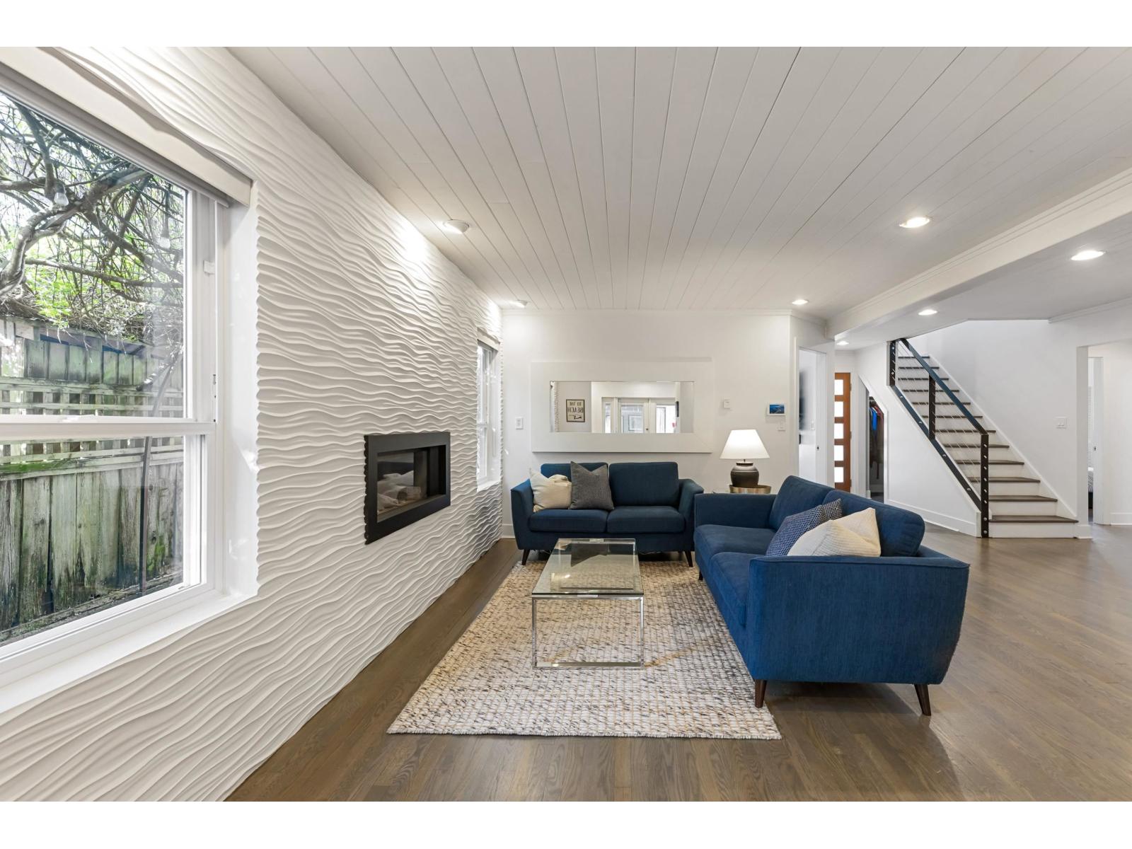 12272 Agar Street, Surrey, British Columbia  V4A 3C2 - Photo 4 - R3121697