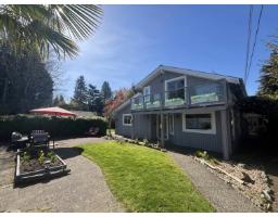12272 AGAR STREET, Surrey, British Columbia