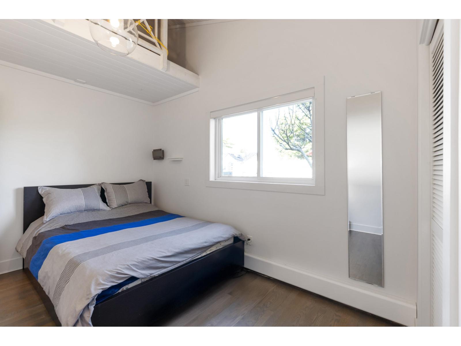 12272 Agar Street, Surrey, British Columbia  V4A 3C2 - Photo 27 - R3121697