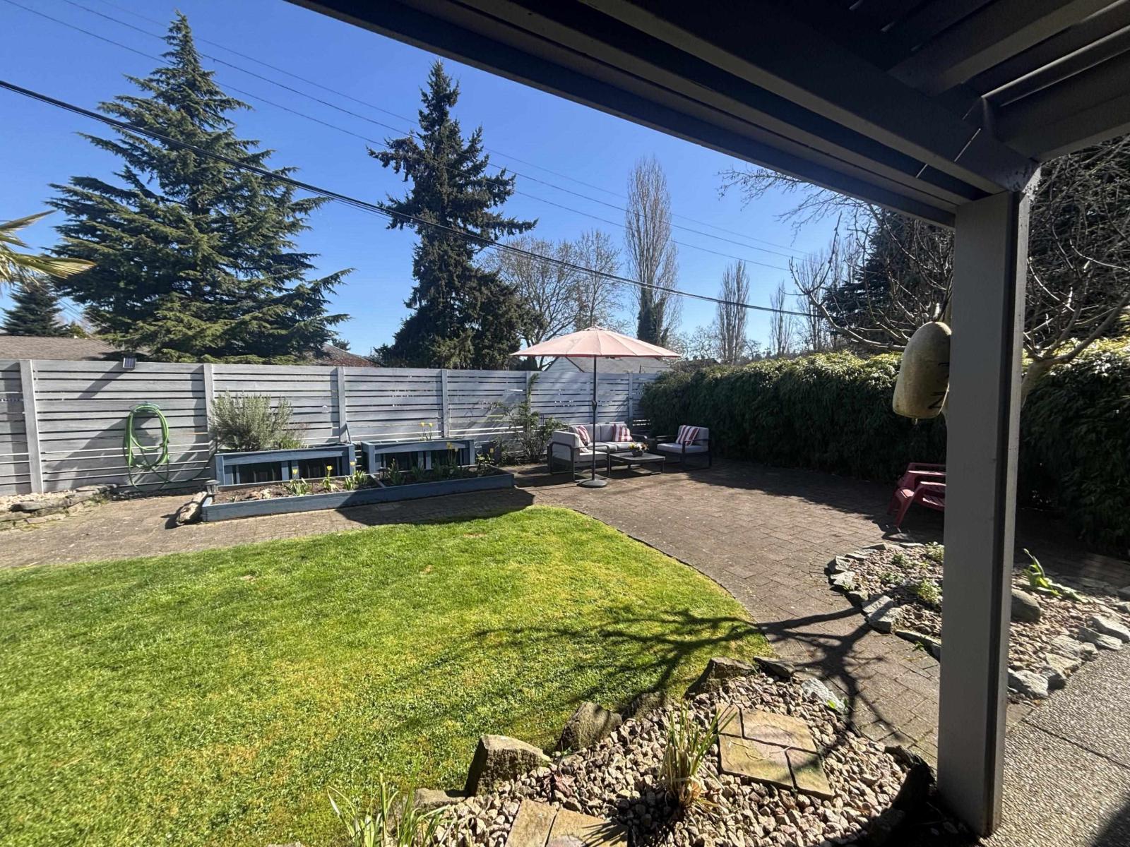 12272 Agar Street, Surrey, British Columbia  V4A 3C2 - Photo 35 - R3121697