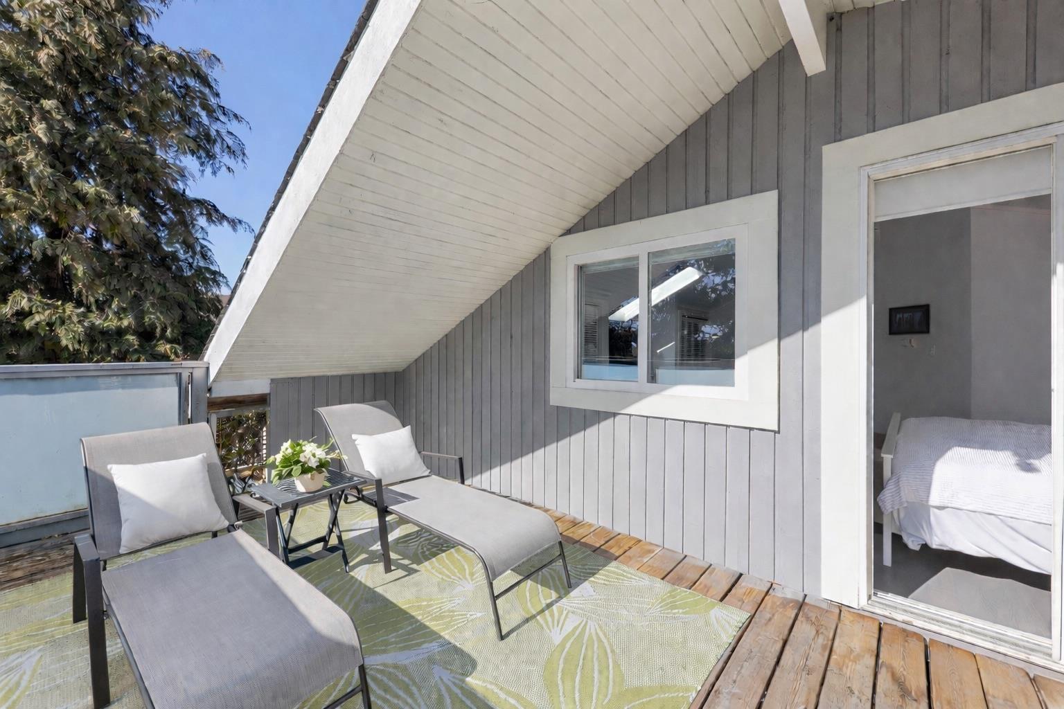 12272 Agar Street, Surrey, British Columbia  V4A 3C2 - Photo 10 - R3121697