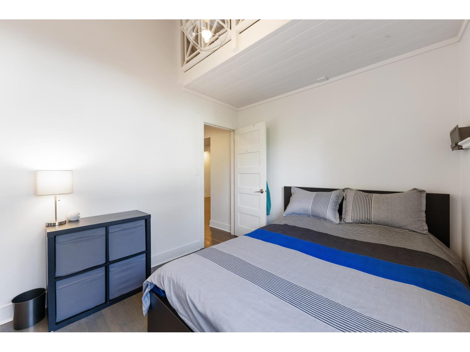 12272 Agar Street, Surrey, British Columbia  V4A 3C2 - Photo 28 - R3121697