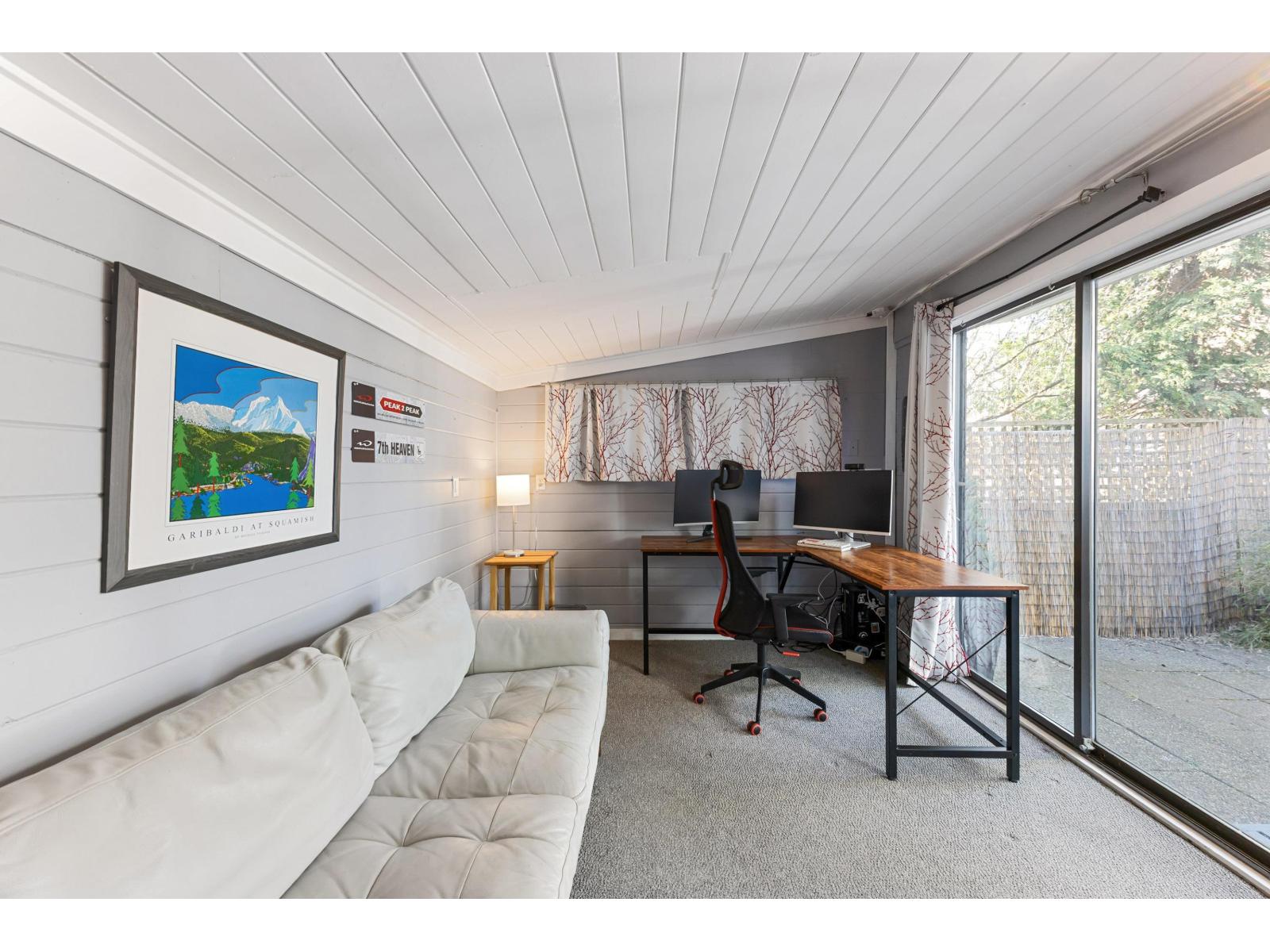 12272 Agar Street, Surrey, British Columbia  V4A 3C2 - Photo 30 - R3121697