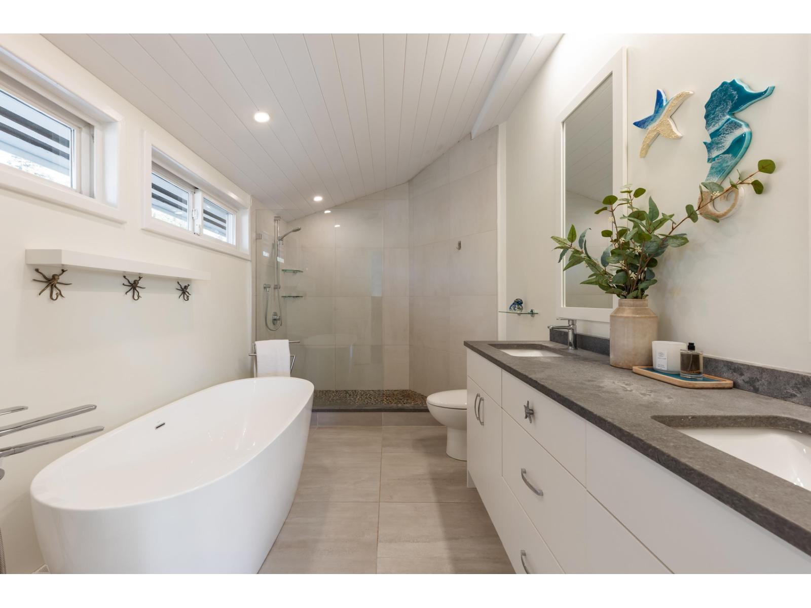 12272 Agar Street, Surrey, British Columbia  V4A 3C2 - Photo 11 - R3121697