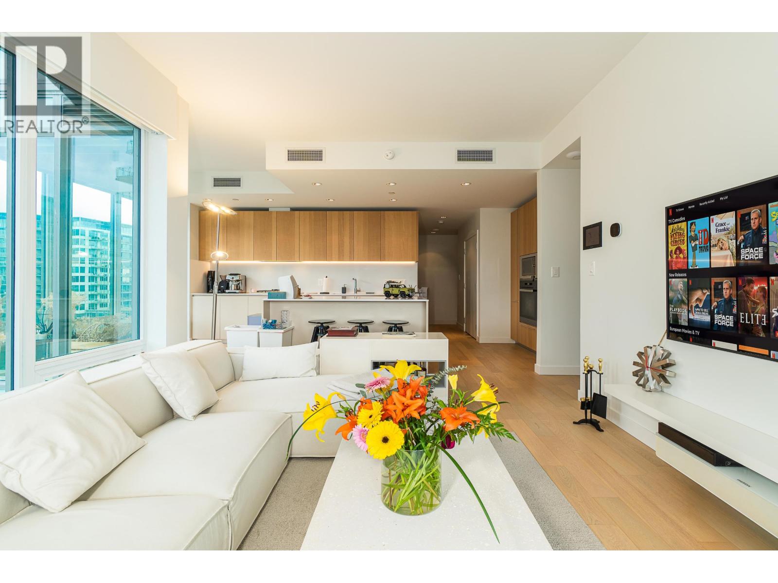 706 6688 Pearson Way, Richmond, British Columbia  V7C 0E5 - Photo 32 - R3161484