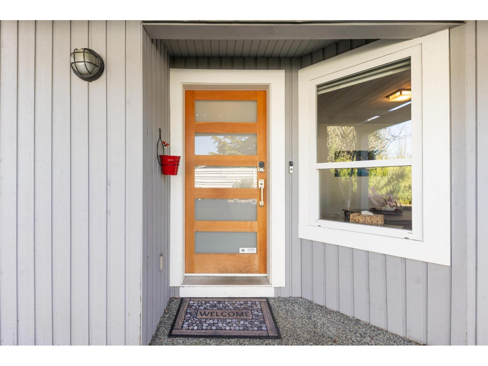 12272 Agar Street, Surrey, British Columbia  V4A 3C2 - Photo 32 - R3121697