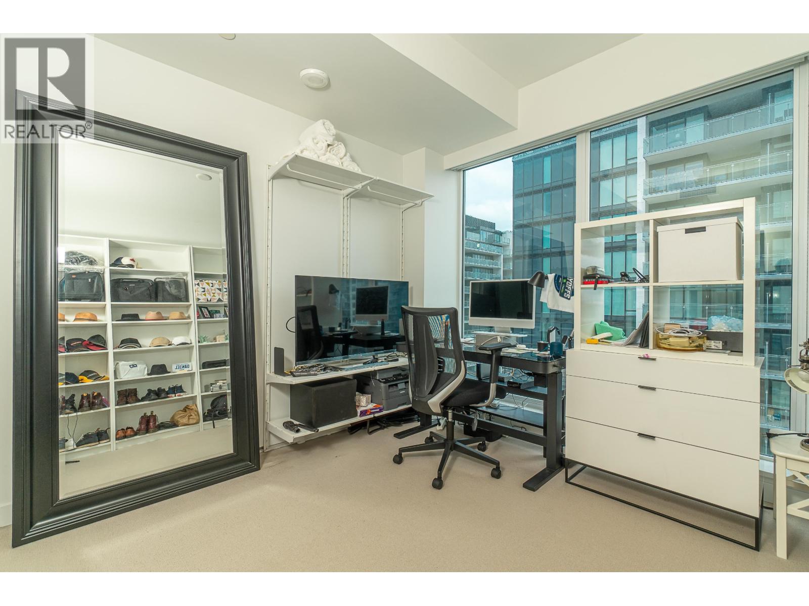 706 6688 Pearson Way, Richmond, British Columbia  V7C 0E5 - Photo 40 - R3161484