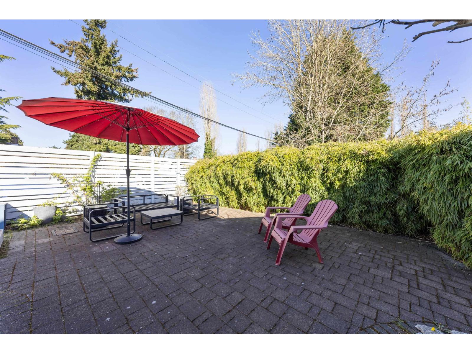 12272 Agar Street, Surrey, British Columbia  V4A 3C2 - Photo 33 - R3121697