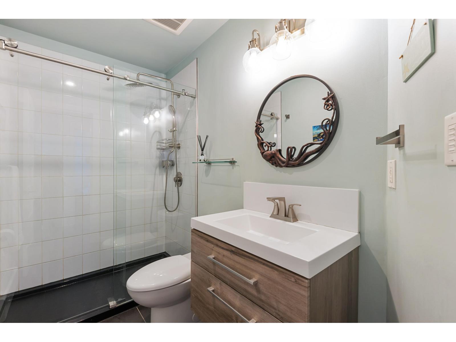 12272 Agar Street, Surrey, British Columbia  V4A 3C2 - Photo 26 - R3121697