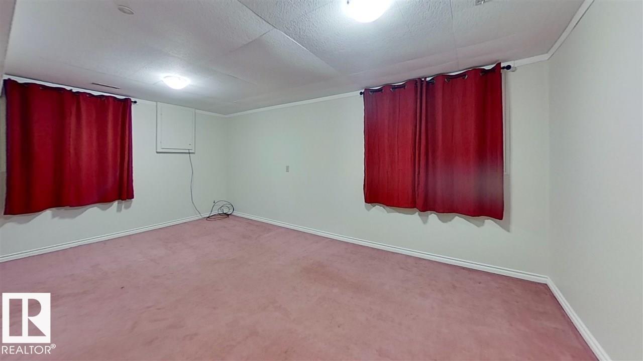 4611 52 Av, Stony Plain, Alberta  T7Z 1E7 - Photo 10 - E4507326