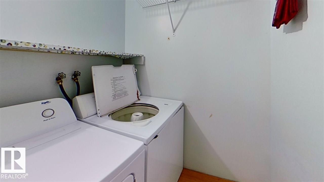 4611 52 Av, Stony Plain, Alberta  T7Z 1E7 - Photo 12 - E4507326