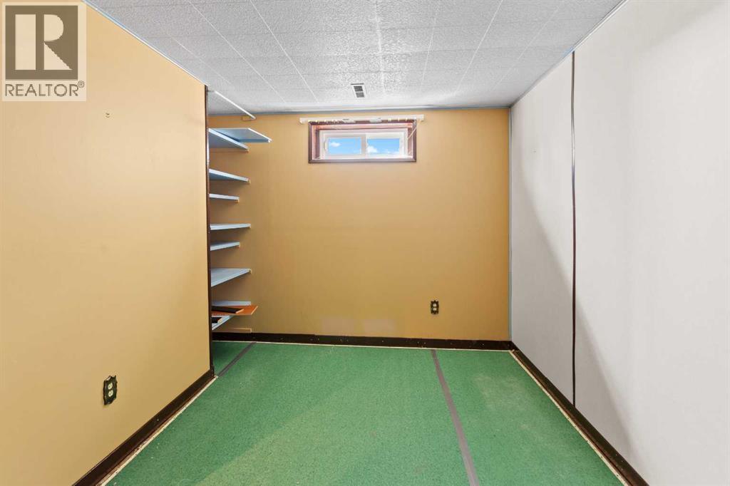 4513 67 Street, Camrose, Alberta  T4V 2P8 - Photo 20 - A2341437