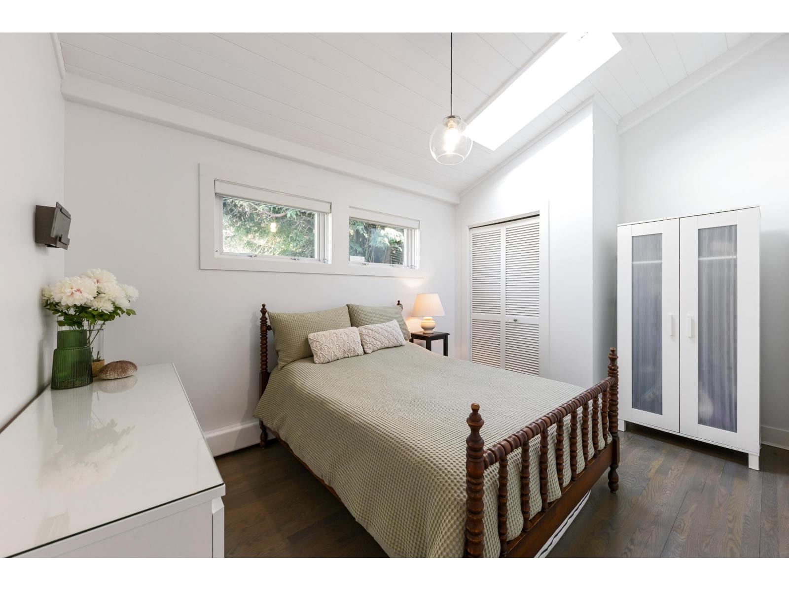 12272 Agar Street, Surrey, British Columbia  V4A 3C2 - Photo 25 - R3121697