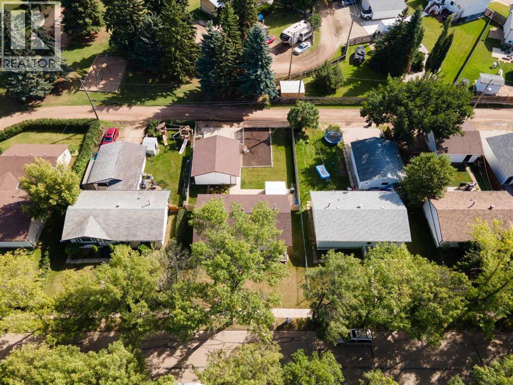 4513 67 Street, Camrose, Alberta  T4V 2P8 - Photo 29 - A2341437