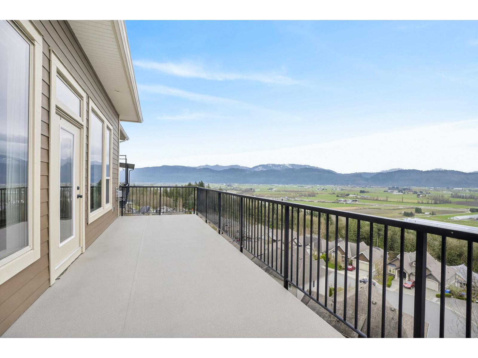 36390 Epworth Court, Abbotsford, British Columbia  V3G 0B2 - Photo 18 - R3160484