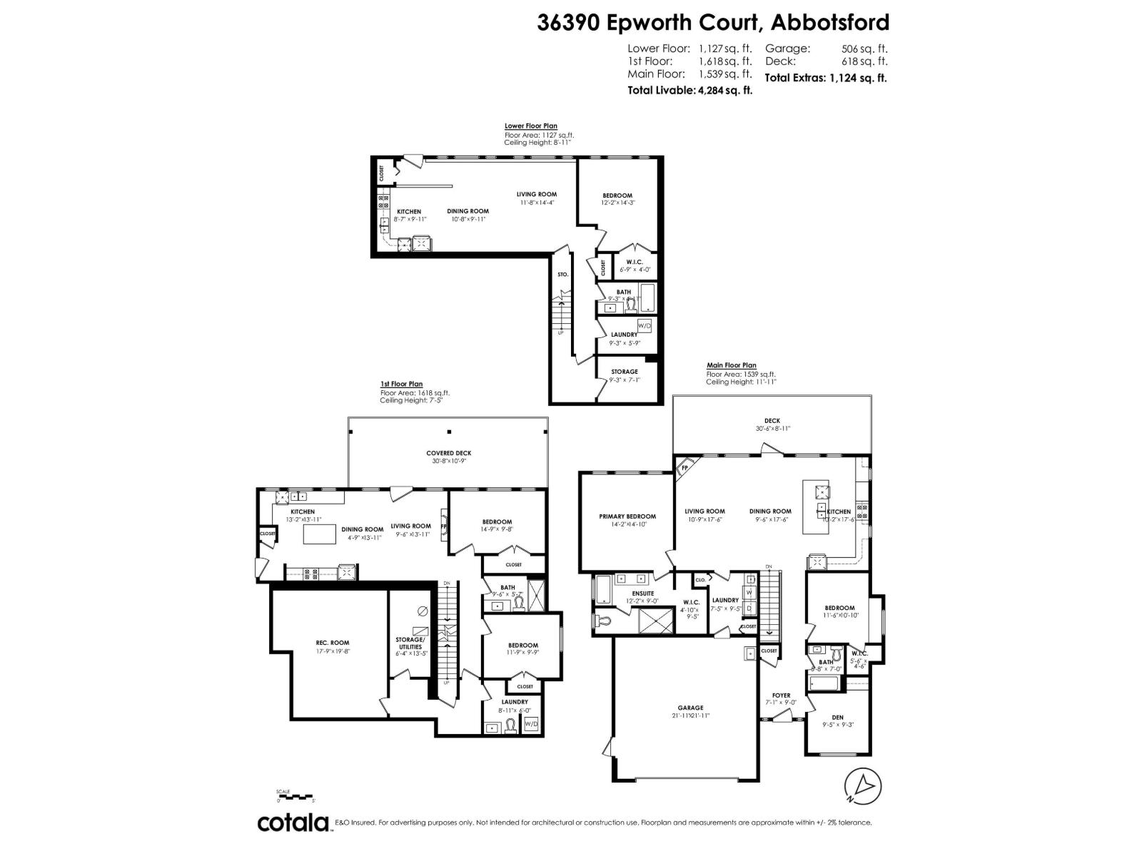 36390 Epworth Court, Abbotsford, British Columbia  V3G 0B2 - Photo 40 - R3160484
