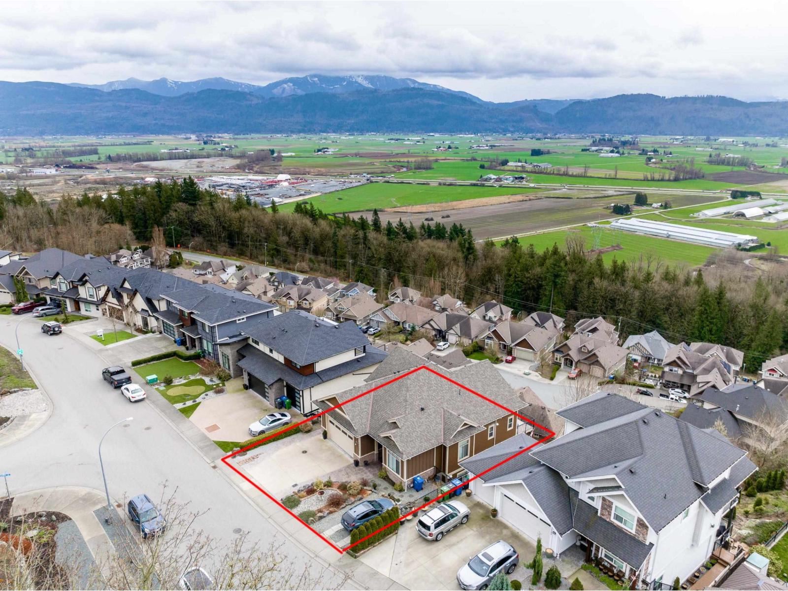 36390 Epworth Court, Abbotsford, British Columbia  V3G 0B2 - Photo 3 - R3160484