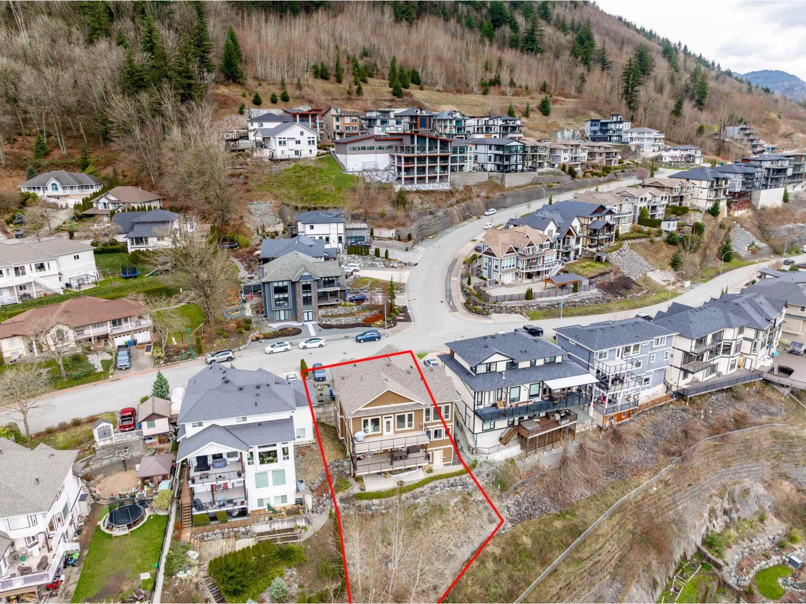 36390 Epworth Court, Abbotsford, British Columbia  V3G 0B2 - Photo 4 - R3160484